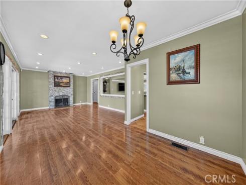 1118 N Puente Street, Brea, CA