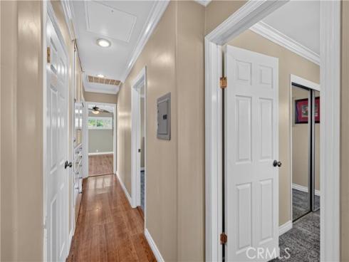 1118 N Puente Street, Brea, CA