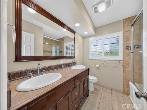 1118 N Puente Street, Brea, CA