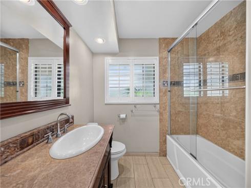 1118 N Puente Street, Brea, CA