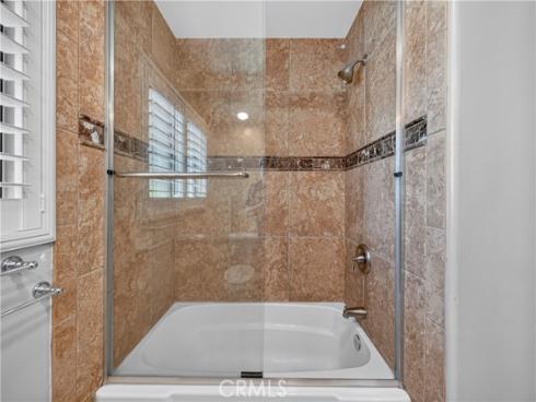 1118 N Puente Street, Brea, CA
