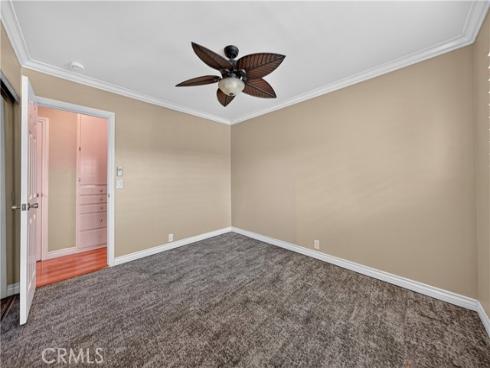 1118 N Puente Street, Brea, CA