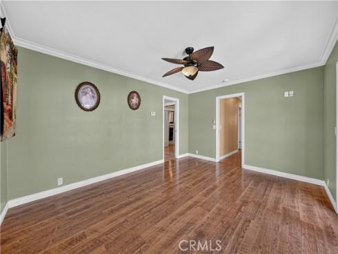 1118 N Puente Street, Brea, CA