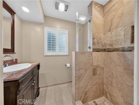 1118 N Puente Street, Brea, CA