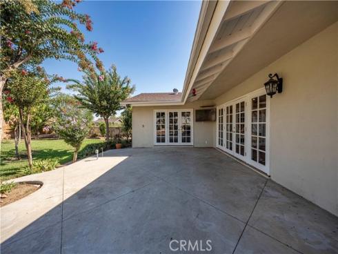 1118 N Puente Street, Brea, CA