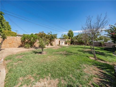 1118 N Puente Street, Brea, CA