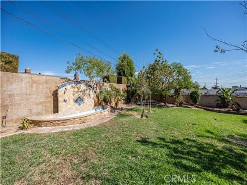 1118 N Puente Street, Brea, CA