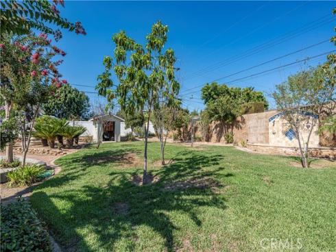 1118 N Puente Street, Brea, CA