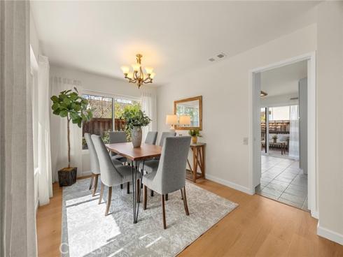 2286  Crestview   Circle, Brea, CA
