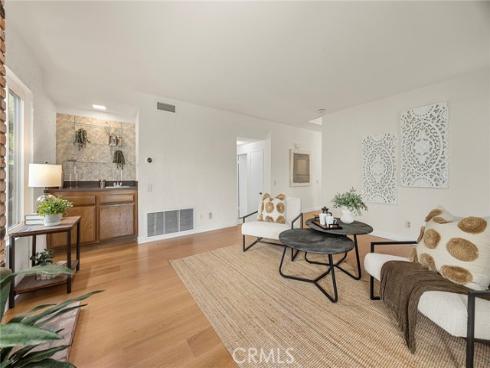 2286  Crestview   Circle, Brea, CA