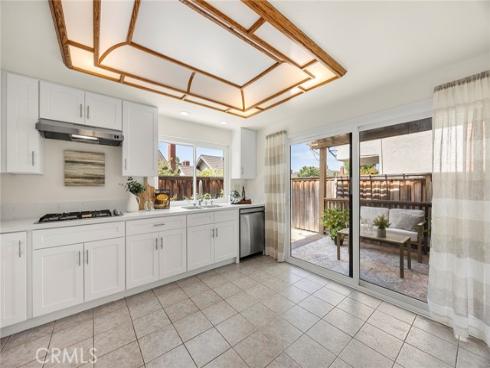 2286  Crestview   Circle, Brea, CA