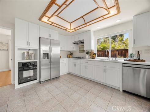 2286  Crestview   Circle, Brea, CA