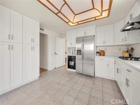 2286  Crestview   Circle, Brea, CA
