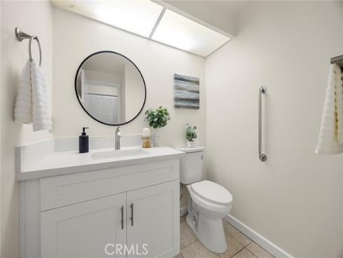 2286  Crestview   Circle, Brea, CA