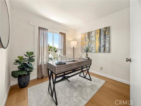 2286  Crestview   Circle, Brea, CA