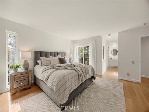 2286  Crestview   Circle, Brea, CA