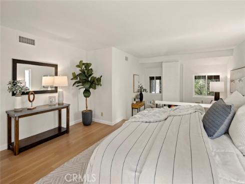 2286  Crestview   Circle, Brea, CA