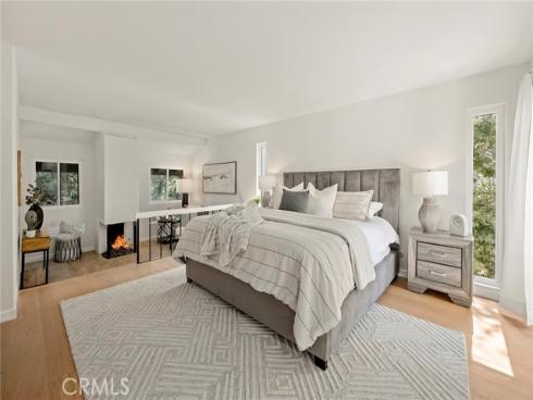 2286  Crestview   Circle, Brea, CA