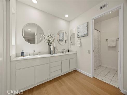 2286  Crestview   Circle, Brea, CA
