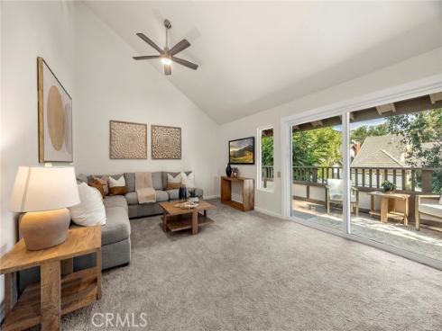 2286  Crestview   Circle, Brea, CA