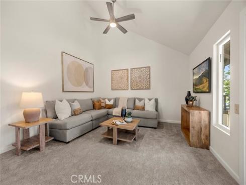 2286  Crestview   Circle, Brea, CA