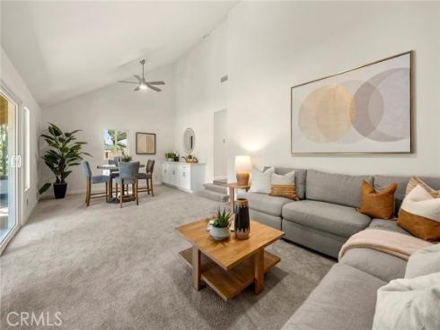 2286  Crestview   Circle, Brea, CA