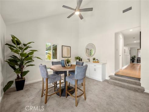 2286  Crestview   Circle, Brea, CA