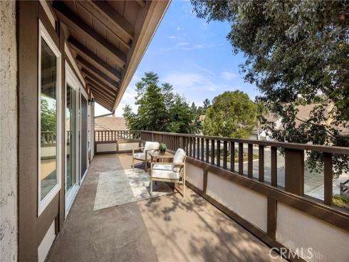 2286  Crestview   Circle, Brea, CA