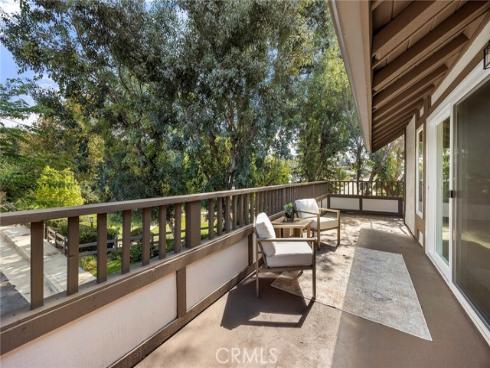 2286  Crestview   Circle, Brea, CA