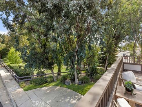 2286  Crestview   Circle, Brea, CA