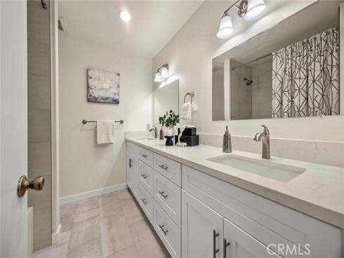 2286  Crestview   Circle, Brea, CA