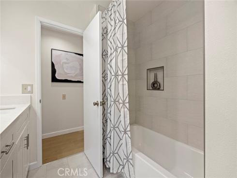 2286  Crestview   Circle, Brea, CA