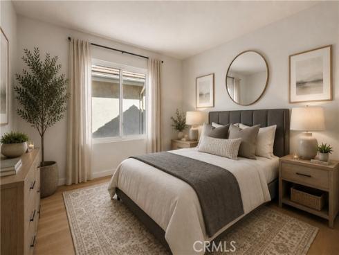 2286  Crestview   Circle, Brea, CA