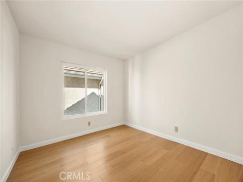 2286  Crestview   Circle, Brea, CA