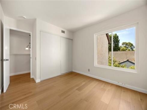 2286  Crestview   Circle, Brea, CA