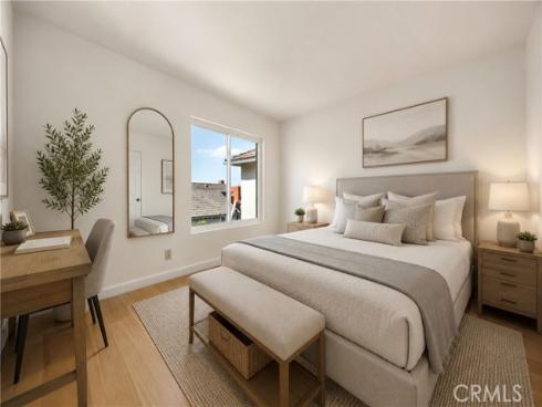 2286  Crestview   Circle, Brea, CA