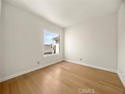 2286  Crestview   Circle, Brea, CA