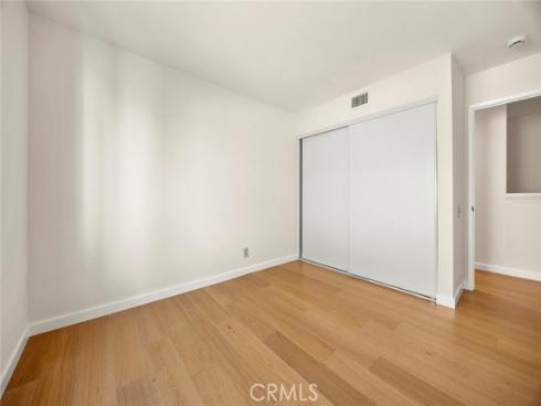 2286  Crestview   Circle, Brea, CA