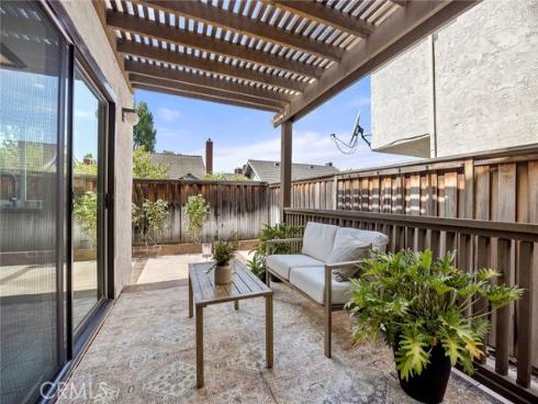 2286  Crestview   Circle, Brea, CA