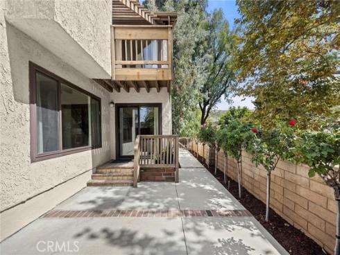 2286  Crestview   Circle, Brea, CA