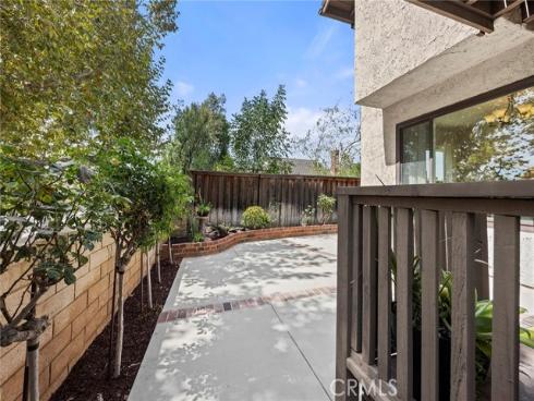 2286  Crestview   Circle, Brea, CA