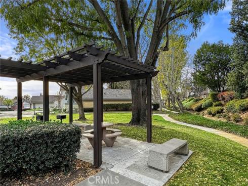 2286  Crestview   Circle, Brea, CA