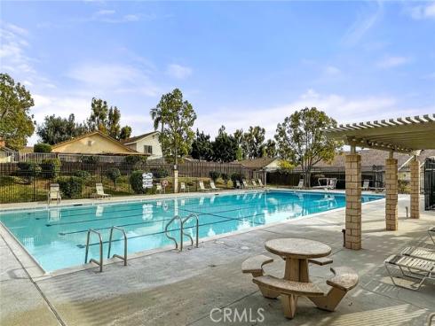 2286  Crestview   Circle, Brea, CA