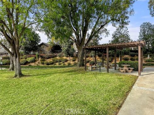 2286  Crestview   Circle, Brea, CA