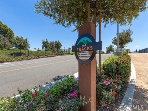 2286  Crestview   Circle, Brea, CA