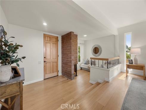 2286  Crestview   Circle, Brea, CA