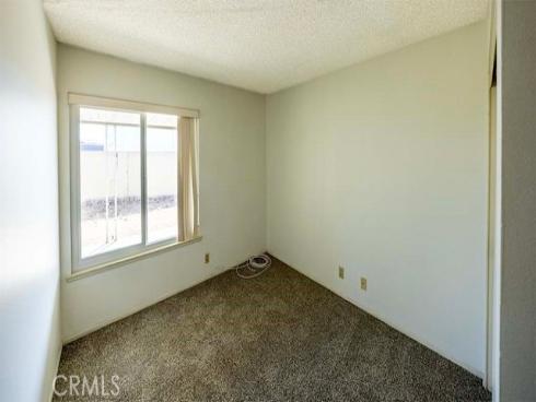 1854 W Skywood , Brea, CA
