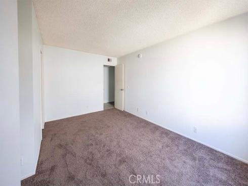 1854 W Skywood , Brea, CA