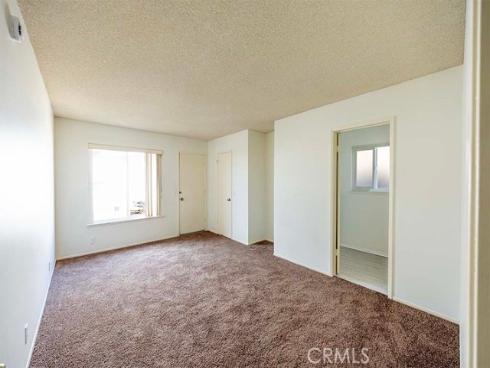 1854 W Skywood , Brea, CA