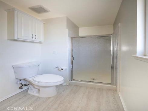 1854 W Skywood , Brea, CA